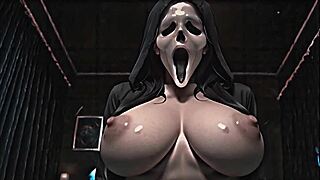 Quartet Drinking Pee From Ass To Mouth Training Whores Round 2