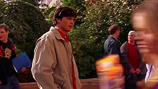 Shemale bathes blonde european nude in shower