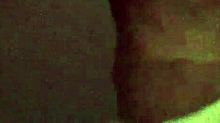 young mexican teen raw sex session