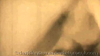 Dark Lantern Entertainment shares her quim from My Secret Life, the erotic confessions of a Victorian English gentleman.