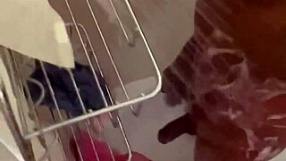 from the shower straight to the streets baby come meet me right in the sheets now!