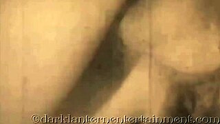 Dark Lantern Entertainment shares her quim from My Secret Life, the erotic confessions of a Victorian English gentleman.