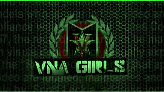 Asian Milf Maxine X Deepthroats in Curvy Lingerie! Huge Tits Lesbian Toy Sex!