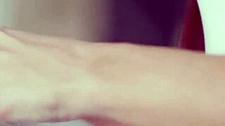 stepdaughter was going through big changes when her father in law and uncle noticed her reality shifting toward unexpected sex encounters