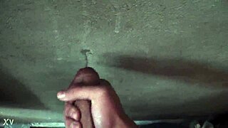 young mexican teen raw sex session