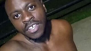 blogging my intriguing return after wild anal 4th of july holiday