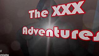 Cumlotta Hunter Owned Glory Hole Slut IV - Clip With Amateur BBW Black Milf Blowjob Cum In Mouth Facial Swallow