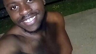 blogging my intriguing return after wild anal 4th of july holiday