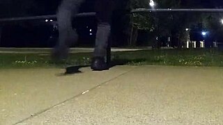 blogging my intriguing return after wild anal 4th of july holiday