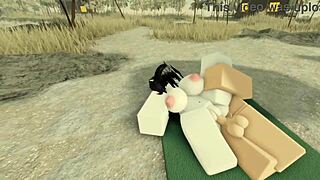 Ever wondered about banging a cute stranger from the beach?