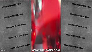 i love sexy cheerleader hotkinkyjo with huge balls anal big gape and prolapse extreme