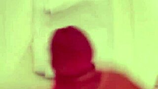 hey check this japanese asian solo amateur action with wild vibes 😏