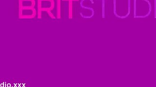 Hot Alt College Student Gets Covered In Cum At Milking Table With Blowjob Cum In Mouth Facial Gloryhole Goth Handjob Mouthful Slut Swallow Tits.