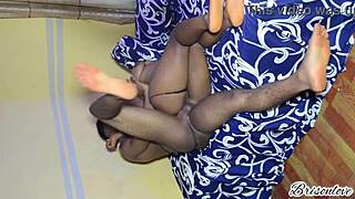 i love intense cowriding anal with my curvy ebony favorite model moaning loud