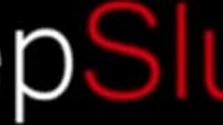 oh wow i can't believe that k pop daughter jada kai got fucked hardcore with blowjob cum in mature pussy action