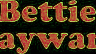 Will This Hospital Nurse Join Mature Milf and Patient for Wild Fingering Threesome Action?