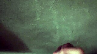 young mexican teen raw sex session