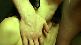 oh yeah, give me that sloppy oral fucking routine with homemade cum in mouth, lanreta.