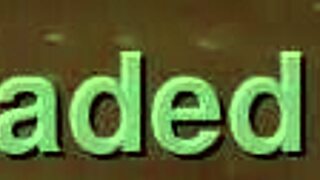 Blonde actress Kiara Diane teams up with Rocco Reed for an exciting collaboration in scene two