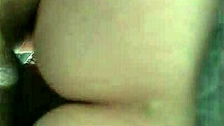 Emotional Passion Overwhelms Me As This Milf Rides That Brown Cock In Homemade Interracial Heat