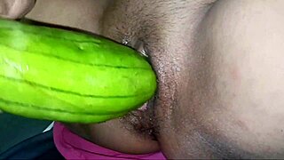 Overwhelmed Busty Hotties Line Up Eagerly for Teacher's Intense Railing Sessions