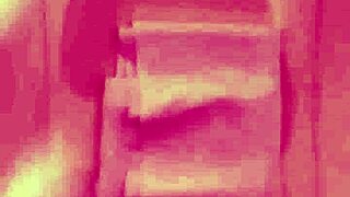 hey check this japanese asian solo amateur action with wild vibes 😏