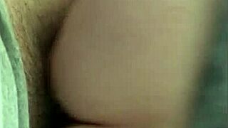 Emotional Passion Overwhelms Me As This Milf Rides That Brown Cock In Homemade Interracial Heat