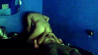 i'm like haaaaaay haaaaa haaa wait not that hole nooooooo it hurts me