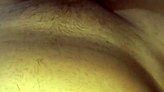 2nd Half Full Backride Leads to Deepthroat from Amazing Latina Slut