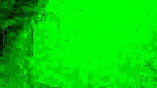 Brooke Displays Her Sexy Feet