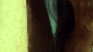 oh yeah, give me that sloppy oral fucking routine with homemade cum in mouth, lanreta.