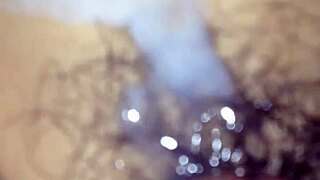 talking casually about my beloved vietnamese wife in this everyday chat moment