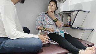 i remember that wild train ride from kashmir to kanyakumari where my step mother in law and i had intense homemade fun together