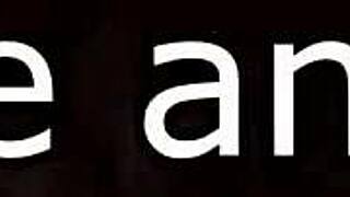 Erotic hypnosis 40 with mistress lisa programmed for bdsm slave tricks!