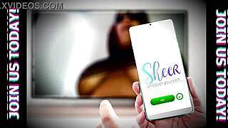 No 1 latina big booty throat sluts on sheer with backstage behind the scenes bent over deepthroat doggystyle humiliation.