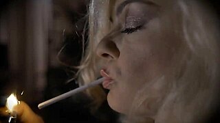 modest milf shares her pissing dreams in homemade close-up with toys and orgasm 😏