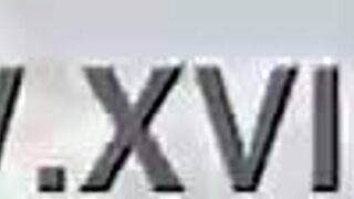 I enjoyed the best of 2022 special with Billie Star, Linda Del Sol, and Lara Lee in their first session dry version