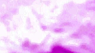 Watch these nasty lesbo hotties fisting tight pussies and anal holes!