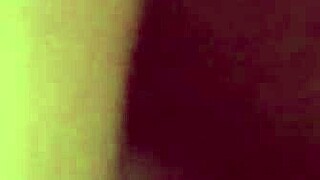 Carly Parker feels intense pleasure keeping blue stiletto boots on while pussy gets rammed by big cock in interracial ride