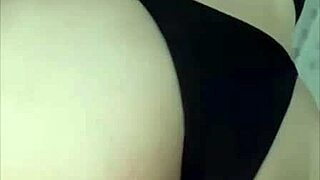 amateur homemade latina mexican milf teen gets fucked doggystyle so deliciously