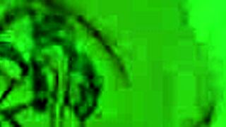 lez be bad - horny mischievous maid gal ritchie wants busty femdom milf kenzie taylors attention