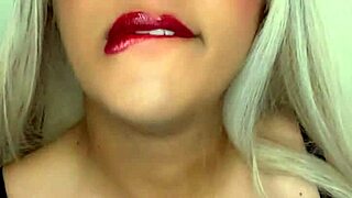 deliciosa transexual con pene rico y tetas pequeñas