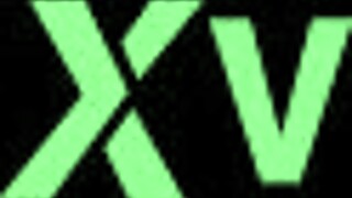 Argentinian Teen 18+ With Big Ass Gets Intense Assfucking In Wild Outdoor Session From Buenos Aires Zone Norte