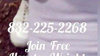 Exhibitionist Memorial Parkway Bone Walk