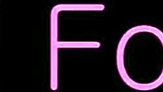 hey have you seen taissi fontini working on projects in studio 3 lately it's pretty interesting