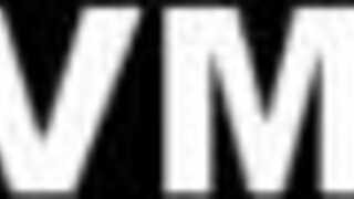 Big tits tattooed milf stepmom kitt jones ends no sex streak with big cock step son joshua lewis pov fucking!