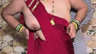 Aashiq Banaya Aapne Song