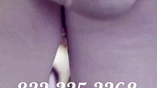 Exhibitionist Memorial Parkway Bone Walk