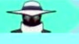 Falorant episode 1 features Jett in titty fuck.