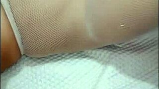 i like sucking dick so much